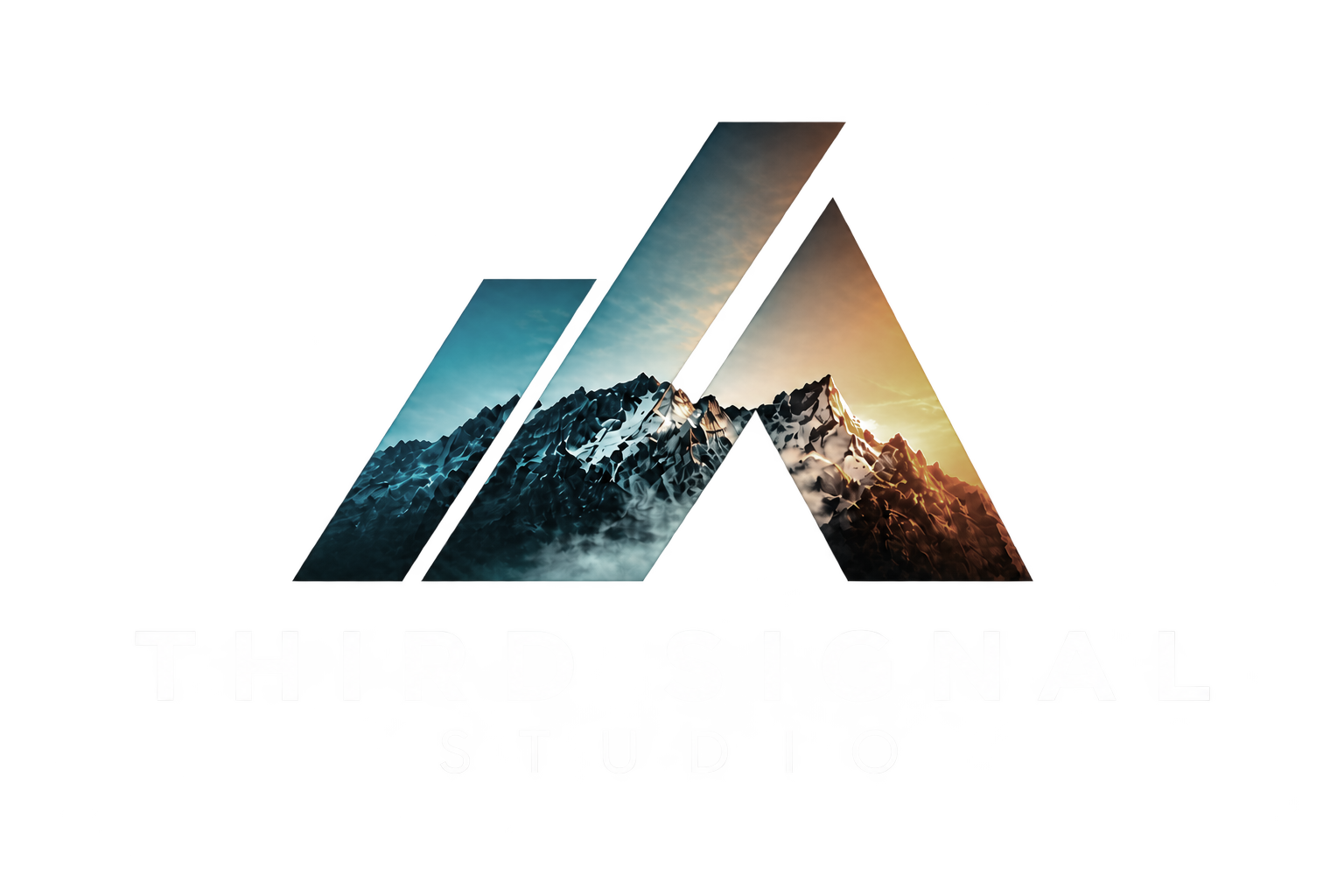 3e Signal Studio