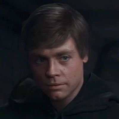 mandalorian-luke-skywalker-deepfake1
