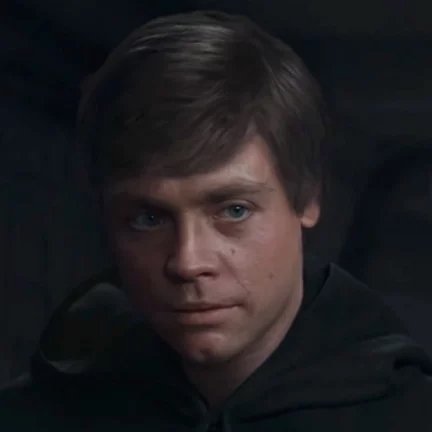 mandalorian-luke-skywalker-deepfake1