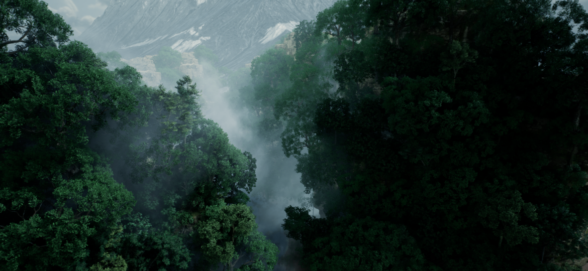 Shot_Close_Forest_v1