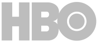 HBO