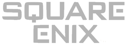 Square Enix