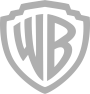 Warner Bros.